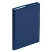 3660942032001-Agenda de poche Vérone - 1 semaine sur 2 pages - 16 mois - 9 x 13 cm - disponible dans diff-P_79365124_1-0