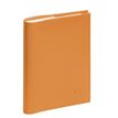 3660942032001-Agenda de poche Vérone - 1 semaine sur 2 pages - 16 mois - 9 x 13 cm - disponible dans diff-P_79365124_2-1