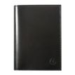 3660942032001-Agenda de poche Vérone - 1 semaine sur 2 pages - 16 mois - 9 x 13 cm - disponible dans diff-P_79365124_3-2