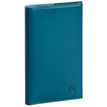 3660942032018-Agenda de poche Vérone - 1 semaine sur 2 pages - 16 mois - 9 x 16 cm - disponible dans diff-P_79365125_1-0
