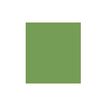 5011386062723-Daler-Rowney Graduate - Peinture acrylique - 120 ml - vert sève-P_79365341_2-1