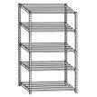 3660141140378-Paperflow Rang'Eco - Rack à étagère pour dossiers suspendus - élément de départ - 100-P_79365927_2-1