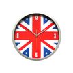 3760185023542-OfficePro Jack - horloge-P_79365972_1-0