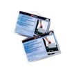 5028252248020-Rexel 12 feuilles lubrifiantes pour destructeur de documents-P_79365993_4-0