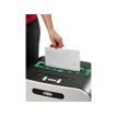 5028252248020-Rexel 12 feuilles lubrifiantes pour destructeur de documents-P_79365993_6-2