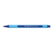 4004675075901-Schneider Slider Edge - Stylo à bille - bleu - 1.4 mm - trait large-P_79366876_1-0