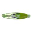 4902505346194-Pilot Whiteline Begreen - Correcteur rechargeable-P_79366918_1-0