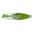 4902505346217-Pilot Whiteline Begreen - Recharge pour correcteur-P_79366919_1-0