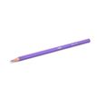 3270220020097-BIC Kids Tropicolors 2 - 18 Crayons de couleur-P_79367003_3-2