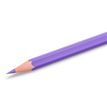 3270220020097-BIC Kids Tropicolors 2 - 18 Crayons de couleur-P_79367003_4-3