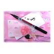 4902778036907-UNI SUPER INK - Marqueur permanent - pointe fine - noir-P_79367455_2-3