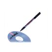 4902778036907-UNI SUPER INK - Marqueur permanent - pointe fine - noir-P_79367455_5-6