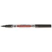 4902778036907-UNI SUPER INK - Marqueur permanent - pointe fine - noir-P_79367455_6-0