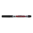 4902778036907-UNI SUPER INK - Marqueur permanent - pointe fine - noir-P_79367455_7-1