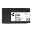 886111615179-HP 951XL - magenta - cartouche d'encre originale (CN047AE)-P_79367500_14-1