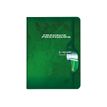 3210330076003-Calligraphe 7000 A4+ - Cahier - Travaux Pratiques - 24 x 32 cm - 96 pages - uni, Seyès - disponib-P_79367553_1-0