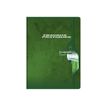 3210330076010-Calligraphe 7000 - Cahier de travaux pratique - 24 x 32 cm - 144 pages - grands carreaux (Se-P_79367554_1-0