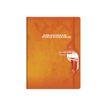 3210330076010-Calligraphe 7000 - Cahier de travaux pratique - 24 x 32 cm - 144 pages - grands carreaux (Se-P_79367554_2-1