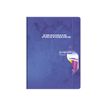 3210330076010-Calligraphe 7000 - Cahier de travaux pratique - 24 x 32 cm - 144 pages - grands carreaux (Se-P_79367554_3-2