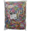 3457707404728-Wonday - 5000 trombones - 32 mm - coloris assortis-P_79367665_1-0