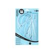3457709000188-JPC ISOLIGN - kit de traçage-P_79367847_2-0