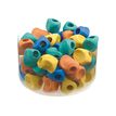 3457709890116-JPC - Pack de 50 grip de préhension d'apprentissage à l'écriture-P_79367848_1-0