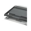 5028252236652-GBC MultiBind 420 - machine à relier-P_79367903_8-6