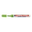 4004764887507-Edding 4095 - Marqueur craie liquide - 2-3 mm - vert clair-P_79368427_1-0