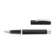 4014421385215-Online Vision - Stylo plume noir - pointe 0,5 mm-P_79368709_2-1