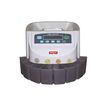 3700092270271-Reskal CP200 - Compteuse et trieuse de pièces - 8 bacs de récupération-P_79368901_1-0