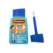 3134729000809-Cléopâtre - Flacon de colle avec pinceau - 80 gr-P_79369019_1-0