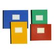 3416798830618-ELVE - Piqûre comptable - 6 colonnes par page - 32 x 25 cm - 80 pages-P_79369092_1-0