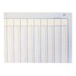 3416798831318-ELVE - Piqûre comptable - 13 colonnes sur 2 pages - 32 x 25 cm - 80 pages-P_79369094_1-0