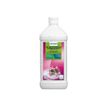 3519220053262-Detartrant eznzymatique. parfum frais et puissant au pin des landes Gel wc ecolabel-P_79370276_1-0