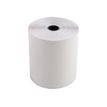 3130632403584-Exacompta - 10 Bobines chimiques - rouleaux caisses - 76 x 70 x 12 mm - 2 plis autocopiant-P_79370331_1-0
