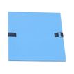 3045050347184-Fast Standard - Chemise à sangle - bleu clair-P_79370777_1-0