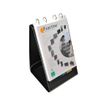 3130630562344-Exacompta Exactive Exashow - Classeur à l'italienne rechargeable - 50 vues - 5 positions --P_79371137_3-2