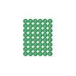 3270241017342-Apli Agipa - 192 Pastilles adhésives enlevables - étiquettes remise -20%-P_79372469_1-0