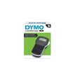 3501170968956-Dymo LabelManager 280  -  Étiqueteuse  - imprimante d'étiquettes monochrome  - impression-P_79374255_3-1