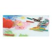 4006381115469-STABILO Woody 3 in 1 - Crayon de couleur pointe large - jaune-P_79374467_2-2