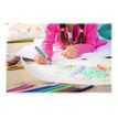 4006381115506-STABILO Woody 3 in 1 - Crayon de couleur pointe large - bleu cyanine-P_79374471_2-2