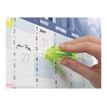 4042448225818-Tesa - Mini correcteur - 5 mm x 6 m - disponible dans différentes couleurs-P_79374519_5-4