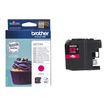 4977766713917-Brother LC123 - magenta - cartouche d'encre originale-P_79375313_5-4