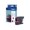 4977766713917-Brother LC123 - magenta - cartouche d'encre originale-P_79375313_7-6