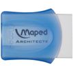 3154145110104-Maped - Gomme Architect avec étui-P_79375366_1-0
