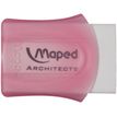 3154145110104-Maped - Gomme Architect avec étui-P_79375366_2-1