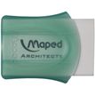3154145110104-Maped - Gomme Architect avec étui-P_79375366_3-2