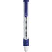3154145125009-Maped Gom Pen - Porte gomme rechargeable-P_79375369_1-0