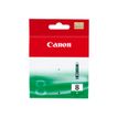 4960999272993-Canon CLI-8 - vert - cartouche d'encre originale-P_79375397_1-0