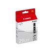 4960999681962-Canon PGI-29 - gris clair - cartouche d'encre originale-P_79375414_2-1